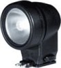 Get support for Canon VL7 - Video Light - CANVL007