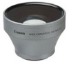Get support for Canon WD-H43