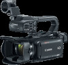 Canon XA30 New Review