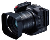 Canon XC10 New Review