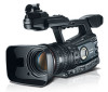 Get support for Canon XF300