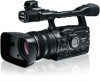 Get support for Canon XH G1