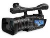 Get support for Canon XH G1S - Camcorder 3CCD HDV High Definition Professional