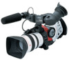 Get support for Canon XL1