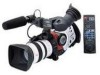 Get support for Canon XL1S - XL1 S Camcorder
