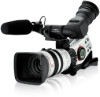 Get support for Canon XL2