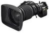 Canon YJ13X6B New Review