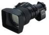 Get support for Canon YJ20x8.5B - VRS Zoom Lens