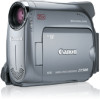 Get support for Canon ZR500