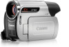 Get support for Canon ZR960