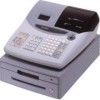 Troubleshooting, manuals and help for Casio 96-Department - PCRT465A Cash Register