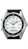 Get support for Casio AMW320R-7EV - Mens