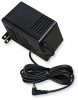Get support for Casio CAS AD1 - AD-1 Power Supply