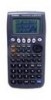 Get support for Casio CFX-9800G-w - Color Graphing Calculator