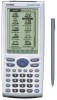 Troubleshooting, manuals and help for Casio CLASSPad300 - ClassPad 300 Touch-Screen Graphing Scientific Calculator