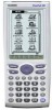 Get support for Casio CLASSPAD330 - Graphing Calculator