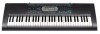 Troubleshooting, manuals and help for Casio CTK2100