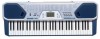 Get support for Casio CTK-491 - Portable Keyboard