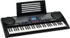 Get support for Casio CT-K558 - 61-Note Touch-Sensitive Portable Electronic Keyboard