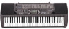 Get support for Casio ctk700ad