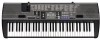 Casio CTK720AD New Review
