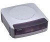 Get support for Casio CW-50 - Disc Title Printer Color Thermal Transfer