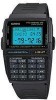 Casio DBC150 Support Question