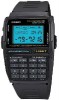Casio DBC30-1 Support Question