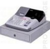 Troubleshooting, manuals and help for Casio DL-3622 - Cash Drawer 6B/5C