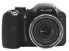 Troubleshooting, manuals and help for Casio EX FH20 - High Speed EXILIM Digital Camera