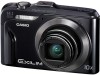 Troubleshooting, manuals and help for Casio EXH20GBK