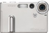Get support for Casio EX-M20 - EXILIM Digital Camera