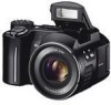 Get support for Casio EX P505 - EXILIM Pro Digital Camera