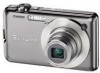 Troubleshooting, manuals and help for Casio EX-S10SR - EXILIM CARD Digital Camera