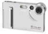 Troubleshooting, manuals and help for Casio EX-S2 - Exilim 2MP Digital Camera