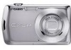 Troubleshooting, manuals and help for Casio EX-S5 - EXILIM CARD Digital Camera