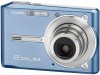 Troubleshooting, manuals and help for Casio EX-S600BE