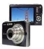 Get support for Casio EX-S770 - EXILIM CARD Digital Camera