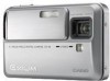 Troubleshooting, manuals and help for Casio EX-V8 - EXILIM Hi-Zoom Digital Camera