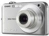 Get support for Casio EX Z1050 - EXILIM ZOOM Digital Camera