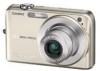 Troubleshooting, manuals and help for Casio EX-Z1050GD - EXILIM ZOOM Digital Camera