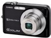 Troubleshooting, manuals and help for Casio EX-Z1080BK - EXILIM ZOOM Digital Camera