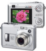 Get support for Casio EX-Z110 - EXILIM Digital Camera