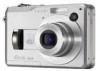 Get support for Casio EX-Z120 - EXILIM ZOOM Digital Camera