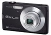 Troubleshooting, manuals and help for Casio EX-Z155 - EXILIM Digital Camera