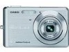 Troubleshooting, manuals and help for Casio EX-Z18 - EXILIM Digital Camera