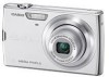 Troubleshooting, manuals and help for Casio EX Z250 - EXILIM ZOOM Digital Camera