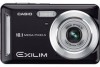 Troubleshooting, manuals and help for Casio EX-Z29BKEBB - 10 Mp 3X Opt 2.7IN LCD Digital Cam