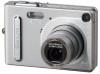 Troubleshooting, manuals and help for Casio EX-Z3 - Exilim 3.2MP Digital Camera