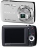 Troubleshooting, manuals and help for Casio EX-Z33SR - 10.1MP Digital Camera